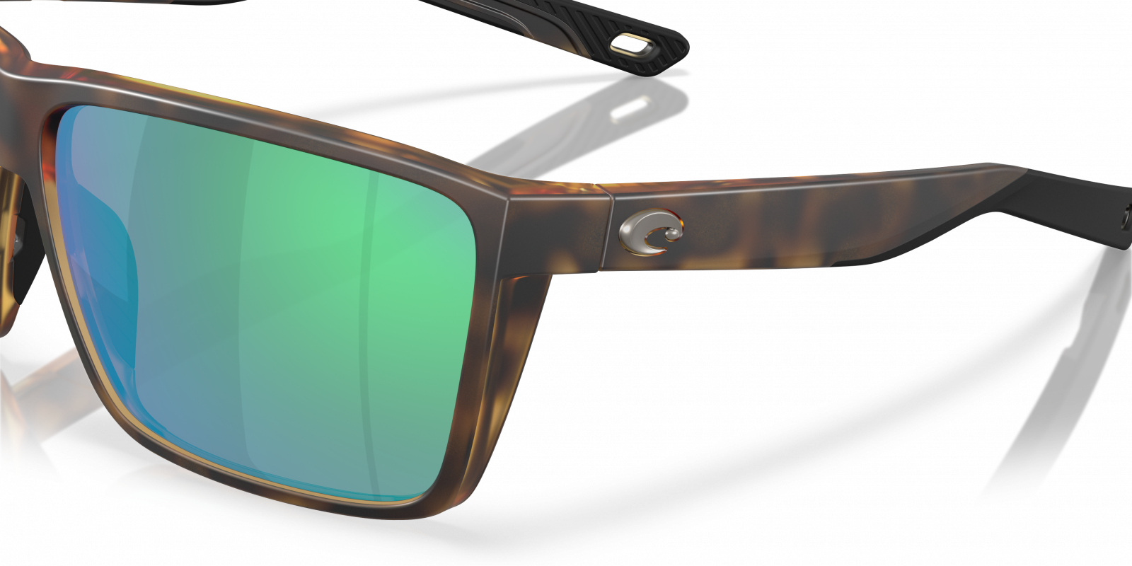 Costa 6S9121 912110 Rincon Ii 